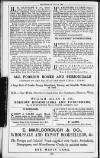Bookseller Tuesday 31 July 1866 Page 70