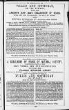 Bookseller Tuesday 31 July 1866 Page 71