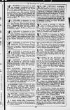 Bookseller Tuesday 31 July 1866 Page 79