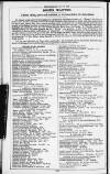 Bookseller Tuesday 31 July 1866 Page 82