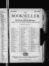 Bookseller