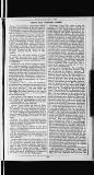 Bookseller Tuesday 02 June 1868 Page 3