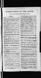 Bookseller Tuesday 02 June 1868 Page 17