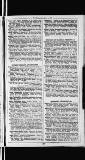 Bookseller Tuesday 02 June 1868 Page 19