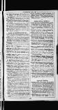 Bookseller Tuesday 02 June 1868 Page 23