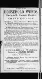 Bookseller Tuesday 02 June 1868 Page 28