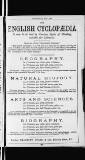 Bookseller Tuesday 02 June 1868 Page 29