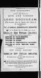 Bookseller Tuesday 02 June 1868 Page 32