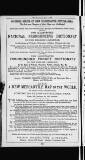 Bookseller Tuesday 02 June 1868 Page 34