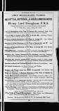 Bookseller Tuesday 02 June 1868 Page 35