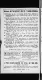 Bookseller Tuesday 02 June 1868 Page 36