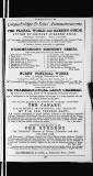 Bookseller Tuesday 02 June 1868 Page 37