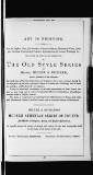 Bookseller Tuesday 02 June 1868 Page 41