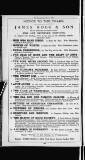 Bookseller Tuesday 02 June 1868 Page 42