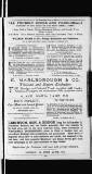 Bookseller Tuesday 02 June 1868 Page 61