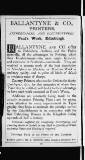 Bookseller Tuesday 02 June 1868 Page 64