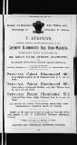 Bookseller Tuesday 02 June 1868 Page 65