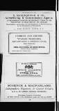 Bookseller Tuesday 02 June 1868 Page 66