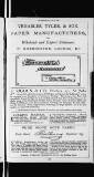 Bookseller Tuesday 02 June 1868 Page 67