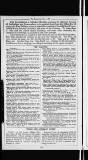 Bookseller Thursday 01 October 1868 Page 2