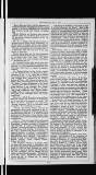 Bookseller Thursday 01 October 1868 Page 3