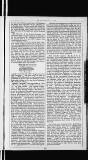 Bookseller Thursday 01 October 1868 Page 5