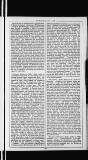 Bookseller Thursday 01 October 1868 Page 7