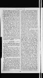 Bookseller Thursday 01 October 1868 Page 10