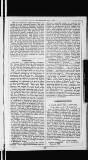 Bookseller Thursday 01 October 1868 Page 11