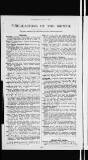 Bookseller Thursday 01 October 1868 Page 12