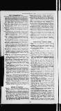 Bookseller Thursday 01 October 1868 Page 14