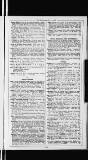 Bookseller Thursday 01 October 1868 Page 15