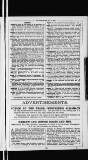 Bookseller Thursday 01 October 1868 Page 17