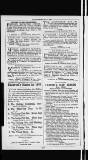 Bookseller Thursday 01 October 1868 Page 18