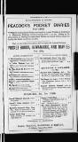 Bookseller Thursday 01 October 1868 Page 23