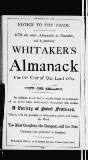 Bookseller Thursday 01 October 1868 Page 24