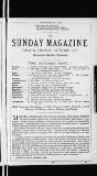 Bookseller Thursday 01 October 1868 Page 25