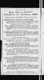 Bookseller Thursday 01 October 1868 Page 28