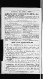 Bookseller Thursday 01 October 1868 Page 30