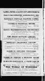 Bookseller Thursday 01 October 1868 Page 32