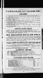 Bookseller Thursday 01 October 1868 Page 33