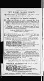 Bookseller Thursday 01 October 1868 Page 34