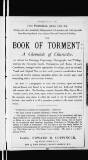 Bookseller Thursday 01 October 1868 Page 35