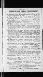 Bookseller Thursday 01 October 1868 Page 37