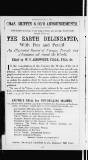 Bookseller Thursday 01 October 1868 Page 40