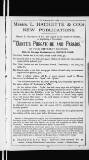 Bookseller Thursday 01 October 1868 Page 41