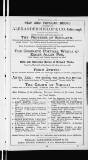 Bookseller Thursday 01 October 1868 Page 43