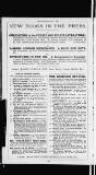 Bookseller Thursday 01 October 1868 Page 44