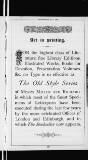 Bookseller Thursday 01 October 1868 Page 47