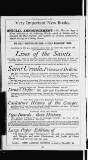 Bookseller Thursday 01 October 1868 Page 50